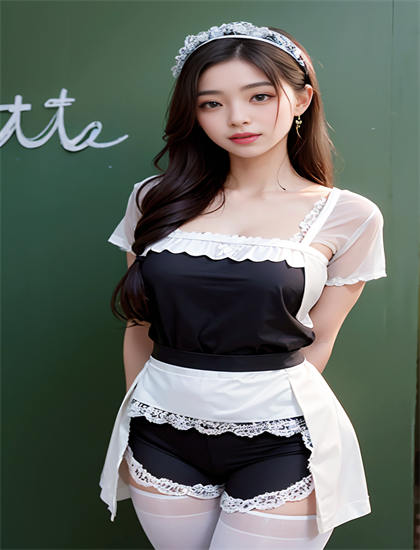 文化研究：《本宫驾到父慈子又孝》如何展现音乐的配乐艺术与情感渲染 认识文化多样性的价值