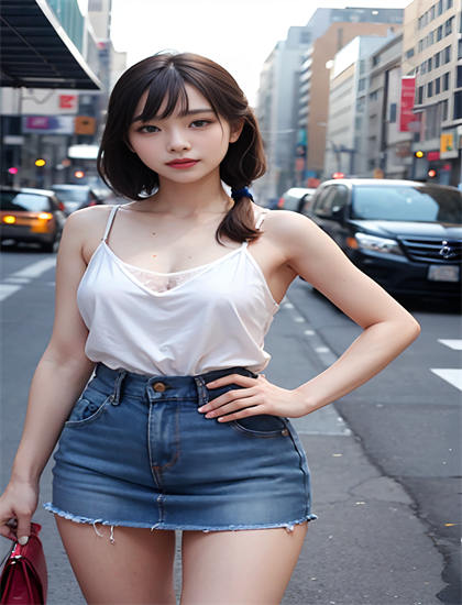 小笨熊之成语接龙观看指南：如何分析多层次的人物关系 获得更深感悟