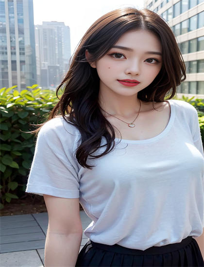 专业战争片评论：夫君有颗美人痣的技术创新与艺术成就 ——深入探索战争片的艺术世界