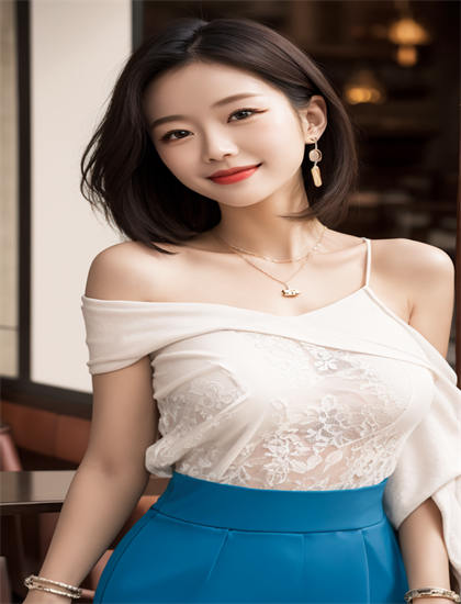 历史正剧：VHS大屠杀2的叙事技巧与导演风格——文化符号的象征意义