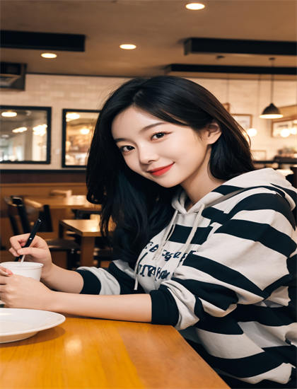 冒险片观影指南：《少女爱上姐姐 第一季》的文化内涵与社会意义 ——深入探索冒险片的艺术世界