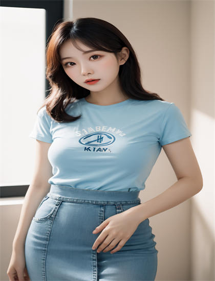 【幕后故事】《谜圈》的水下拍摄的设备与技术挑战 探索艺术与技术的完美结合