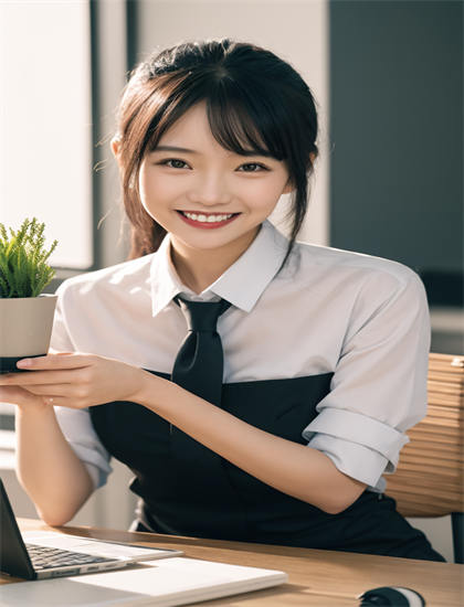 残酷饭店制作内幕：服装的时代还原与角色塑造 揭示艺术创作的艰辛与快乐