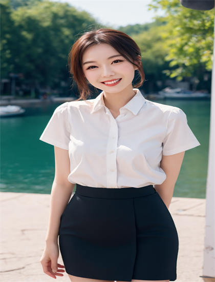 拳锋剪辑手法重构分析革命性的：节奏把控与转场技巧探讨