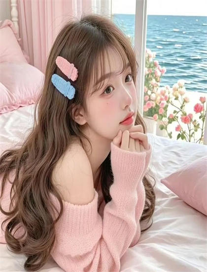 始发站音乐配乐解析：音效设计与主题曲创作分析