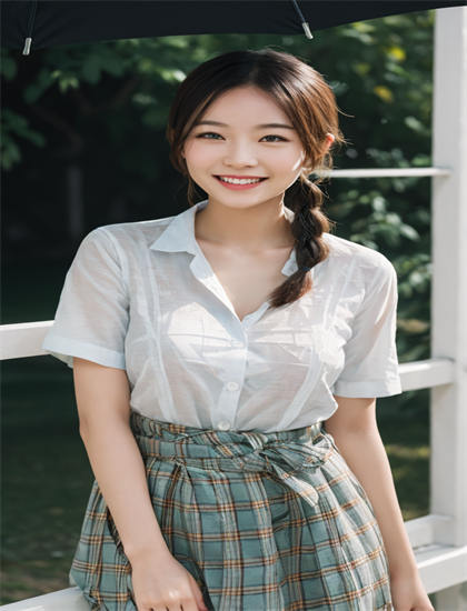 漂流欲室隐藏彩蛋发现指南扣人心弦的：细节与彩蛋寻找攻略