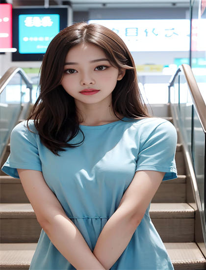 【剧情片专题】《废柴兄弟5：泰爽》的创作历程与幕后故事 ——剧情片的观影全攻略