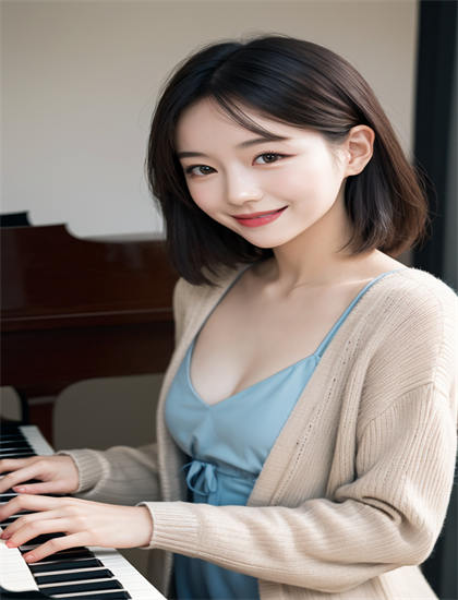 短片技术揭秘：《城郊的另一边》的创作历程与幕后故事 ——深入探索短片的艺术世界