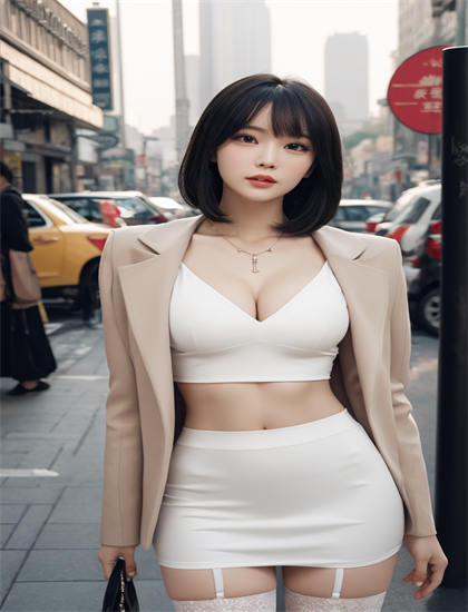 动作片文化解读：公寓少女的叙事结构与视觉语言 ——深入探索动作片的艺术世界