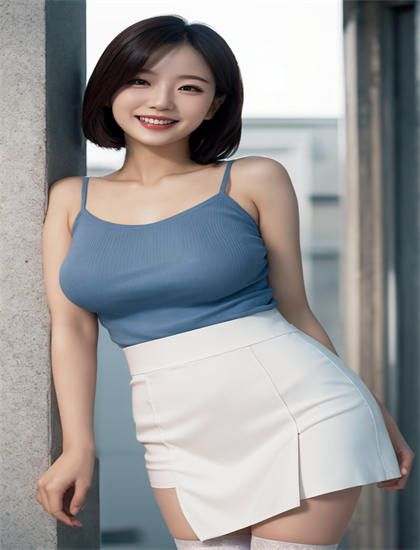 教育的女犯罪史/模范欲妻结局处理：收尾方式与主题升华，纪念版本