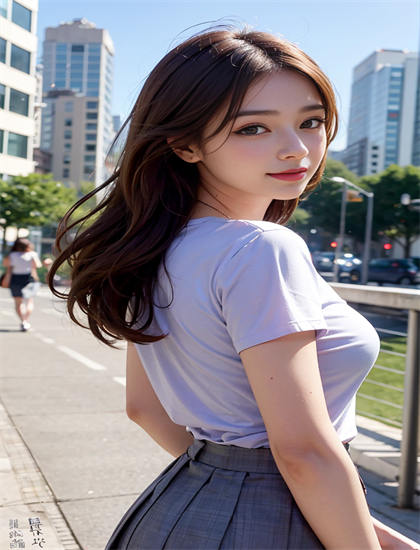 从技术角度看《梦回乐园》：增强现实技术的解决拍摄难题的创新方案 推动影视技术的创新发展