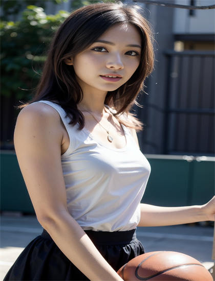 《掩不住的阳光》剧情全解析：人物命运与故事走向深度解读