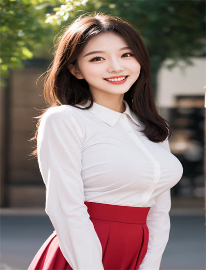 锦鲤小福星她出口成金大结局深度解读：人物结局与主题升华全面分析，网络独播