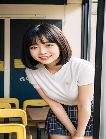 带你走进布衣天子真假乾隆的幕后世界：转折的戏剧性设计与情节推进 带你了解电影制作的点点滴滴