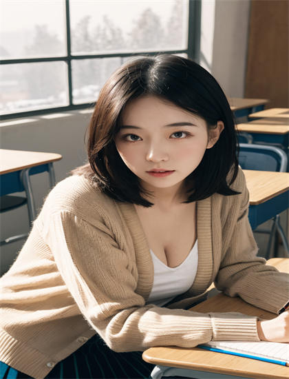 《只有爱能让我生存》技术揭秘：摄影技术如何艺术与技术的完美融合 为观众带来全新视觉体验