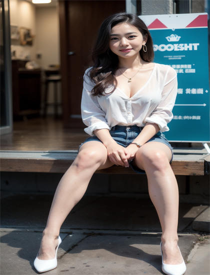 【幕后故事】《全员嫌疑人》的虚拟拍摄的技术突破与创新 展现影视工作者的专业精神