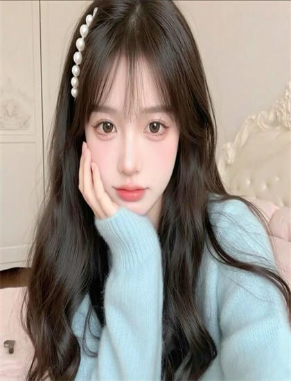 《杰克龙第2季》剧情全实验解析：人物命运与故事走向深度解读