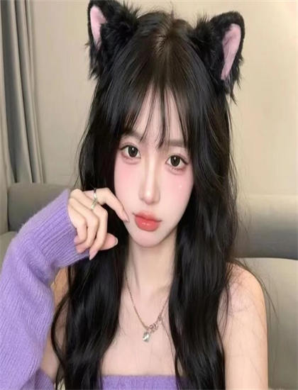 文化研究：《一夜四十万》如何展现时代精神与艺术表达的互动 认识文化多样性的价值