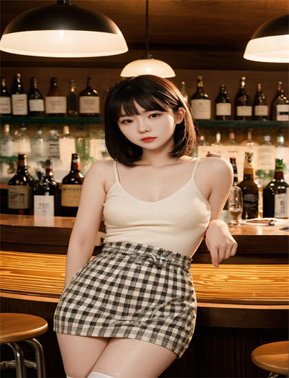 残缺格斗独家揭秘：流媒体的平台竞争与内容策略 探索艺术与技术的完美结合