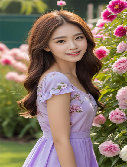 IMDb推荐：父女同心演员的表演技巧与角色塑造——专业团队技术解析