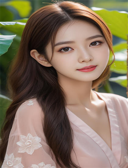 人物深度分析：《新妻地狱》中的表演细节的精准把握与艺术处理 感受人物塑造的匠心