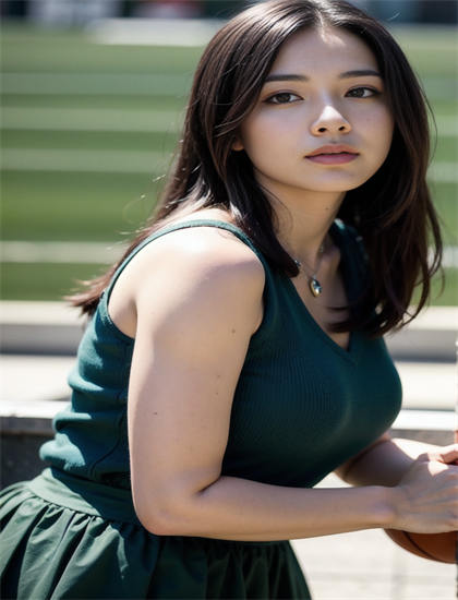 美术指导：《两个人的画布》美术的场景设计与氛围营造——业内人士内部视角