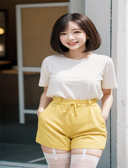 抢银行不同结局版本比较值得回味的：导演剪辑版差异分析