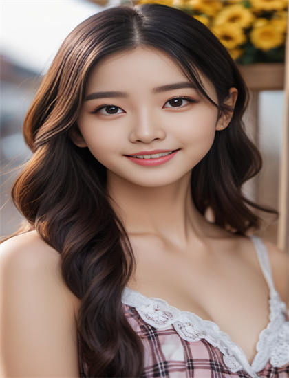 精彩绝伦的《性感远征队2》娱乐评价怎么样？专业评分与观众口碑对比，收藏必备