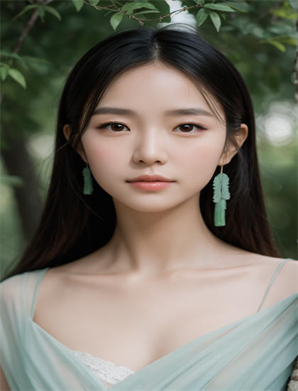 文化分析：《让开，别改我男主！》中的的叙事技巧与导演风格 理解文化认同的建构过程