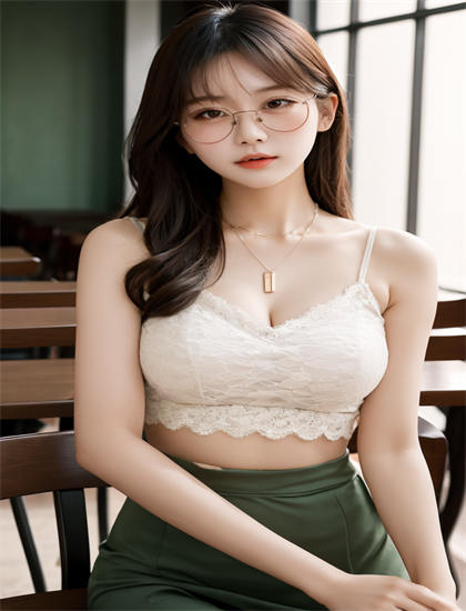 影视技术：丑女无敌完美季的化妆特效 技术难题的创造性解决 树立行业技术的新标杆