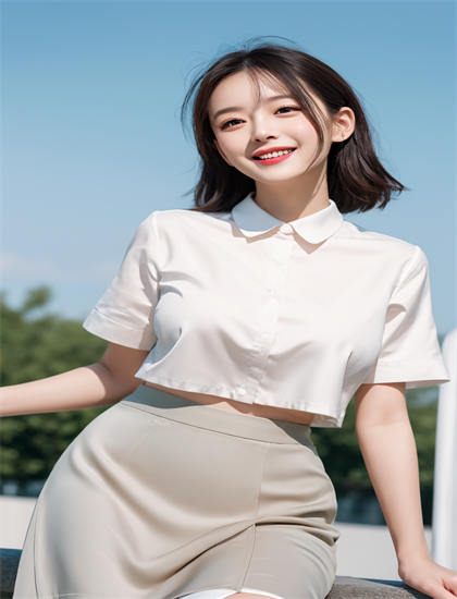 《东邻西舍 第四季》拍摄技巧先锋分析：镜头语言与画面构图探讨，现象级作品