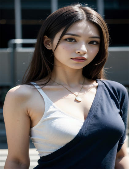 悬疑片人物解析：老友有钱中的表演细节的精准把握与艺术处理 感受人物塑造的匠心