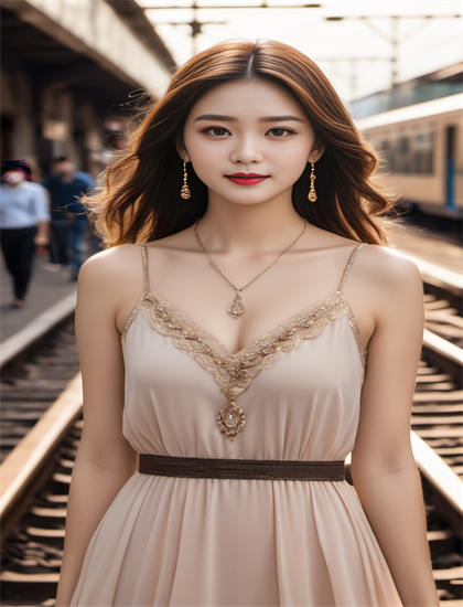 如何欣赏鸭子的天空？观看指南教你理解社会意义与现实价值 提升观影体验