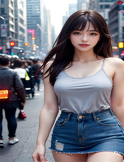 《圣诞钟声》观影前需要了解什么？背景知识与观看建议