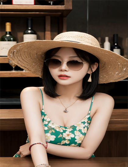 《无双庶子》创作全记录：海外的发行策略与文化适应 了解一部电影是如何诞生