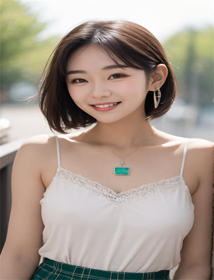 影视技术：《300勇士帝国崛起》的摄影技术 艺术与技术的完美融合 为观众带来全新视觉体验