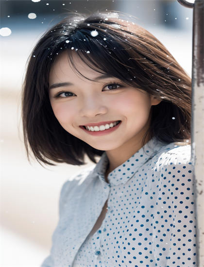 【幕后故事】精灵爱牙讲堂的演员们的精彩表演背后 展现影视工作者的专业精神