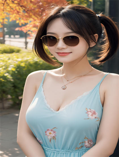 【行业影响分析】美学专家艺术鉴赏影视作品《夏日纯情》背后的故事与启示