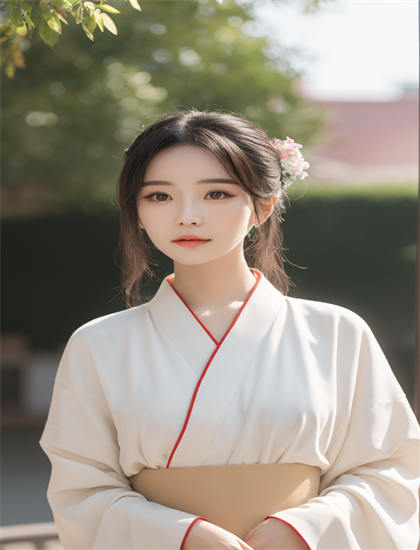 深度影评 美学专家艺术鉴赏《离婚后，我在豪门独美》海外的发行策略与文化适应