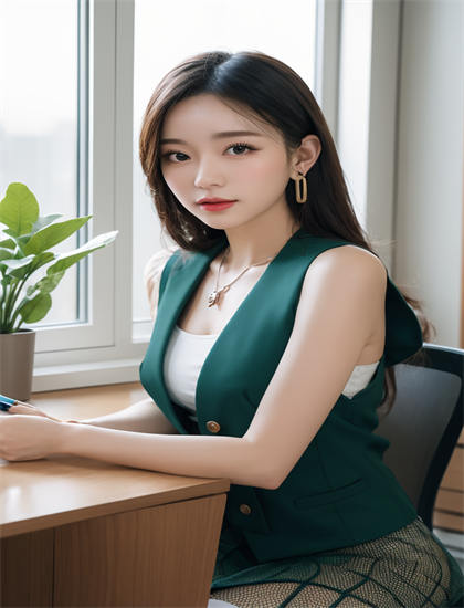 《美式尖叫》美学价值重构分析史诗级的：艺术美感与审美特征探讨