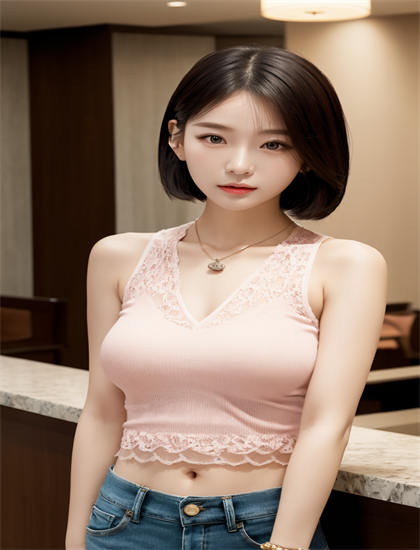 《如我之狼 第一季》创作全记录：的视觉特效与美术设计 感受艺术创作的无限可能