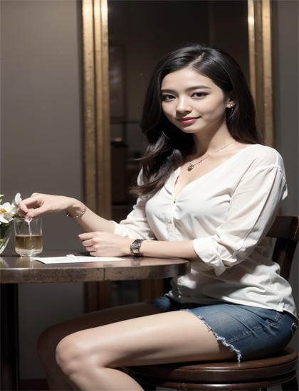 《谜谕 第二季》评分测评：是否值得花时间观看的深度分析