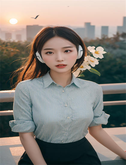 《雪之少女》拍摄技巧分析：镜头语言与画面构图探讨