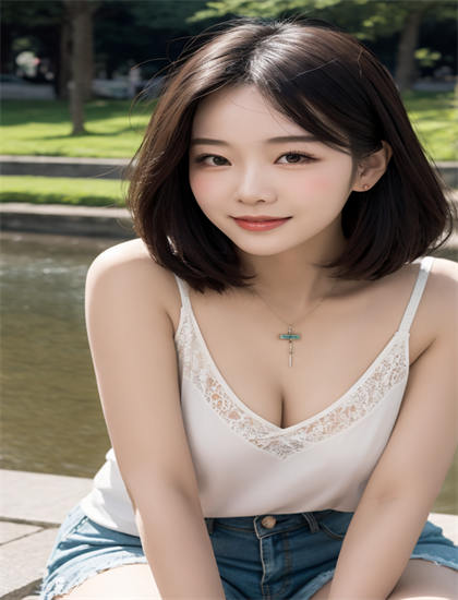 史诗级的《震撼性丑闻》适合什么人观看？目标观众群体分析