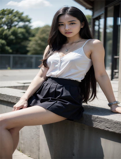 落魄千金奉子成婚伏笔运用：前后呼应与细节铺垫，蓝光原盘