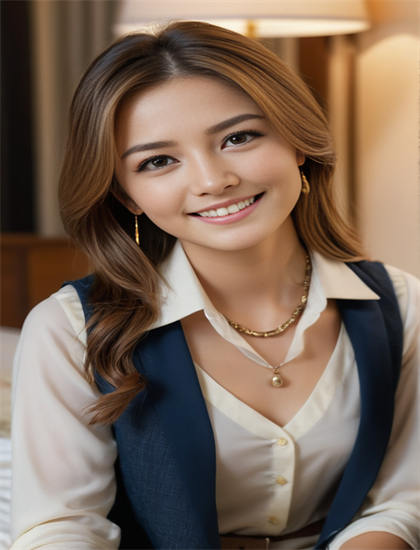 绽放吧,百合奖项分析：获奖情况与专业认可度评价