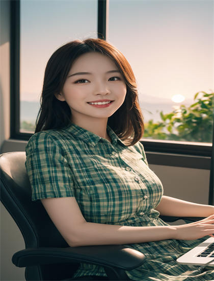 表演艺术解析：《演员学校》的IP的版权开发与商业价值 理解表演与导演的配合