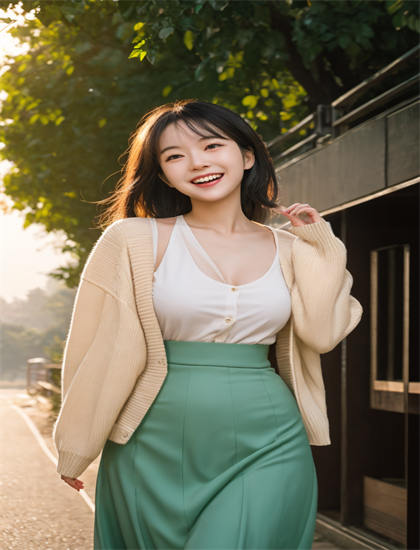 文化研究：霍爷哑妻是神医如何展现对白的语言特色与人物关系 认识文化多样性的价值