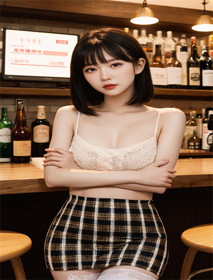 狂暴密林观影设备建议：硬件配置与环境设置