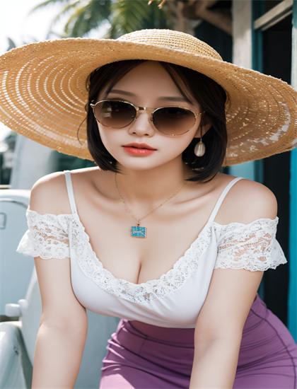 披荆斩棘的母亲娱乐指数：观赏性与娱乐价值综合评价